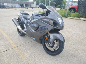 2020 SUZUKI HAYABUSA WhatsApp(+971586703639)