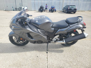 2020 SUZUKI HAYABUSA WhatsApp(+971586703639)