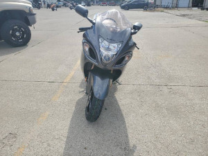 2020 SUZUKI HAYABUSA WhatsApp(+971586703639)