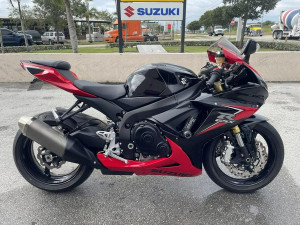 2014 Suzuki GSX-R750 WhatsApp(+971586703639)