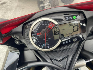 2014 Suzuki GSX-R750 WhatsApp(+971586703639)