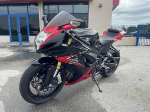 2014 Suzuki GSX-R750 WhatsApp(+971586703639)