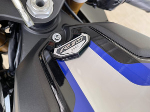 2020 Yamaha YZF R1M for sale