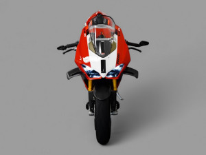 2024 Ducati PANIGALE. V4R ‪+973 36687141‬
