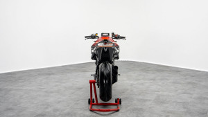 2022 KTM BRABUS 1300 R 1 of 77