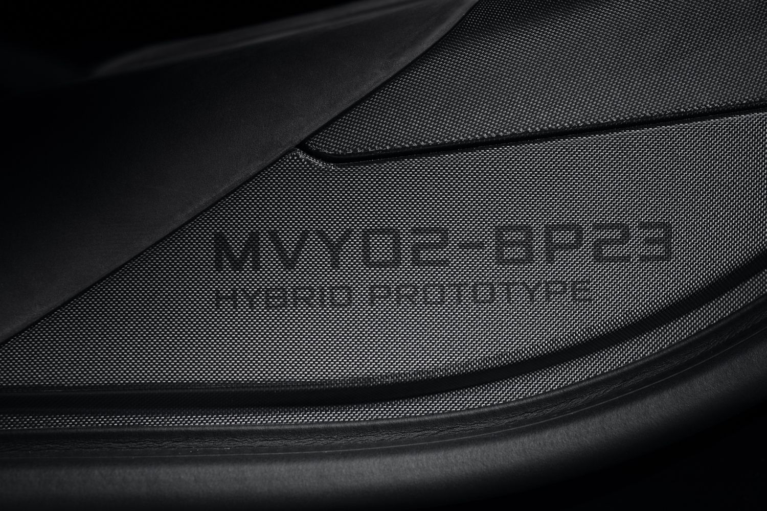 McLaren Special Operations Unveils 'Albert' Speedtail