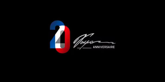 Bugatti Festival 2025: 20 Years of Veyron Celebration