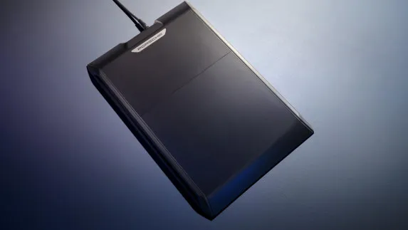 Porsche Wireless Charging: Inductive Energy Supply for EVs