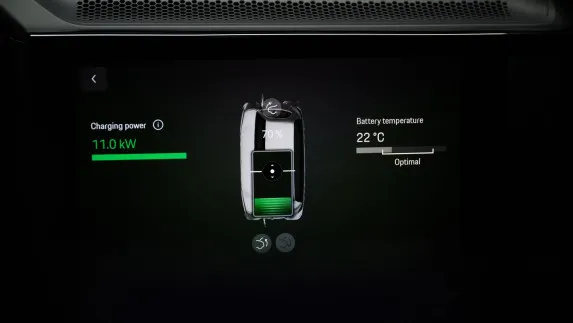 Porsche Wireless Charging: Inductive Energy Supply for EVs