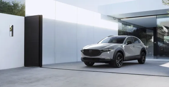 2026 Mazda CX-30: Pricing, Specs & What Makes It Stand Out