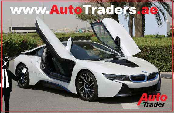 How to Transfer Car Ownership in Dubai