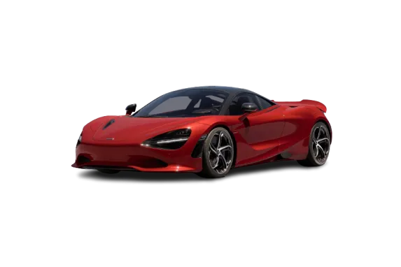 2026 McLaren 750S Review, Specs & Price in UAE