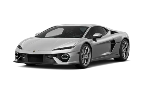 2026 Lamborghini Temerario — Full Review, Price, and Specs in UAE