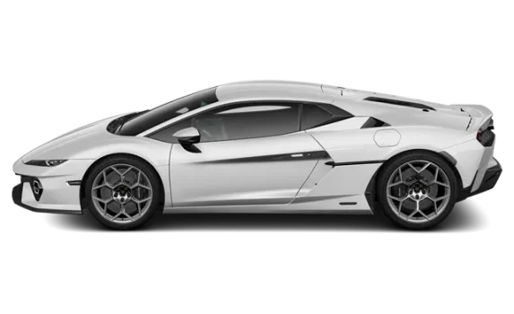 2026 Lamborghini Temerario — Full Review, Price, and Specs in UAE