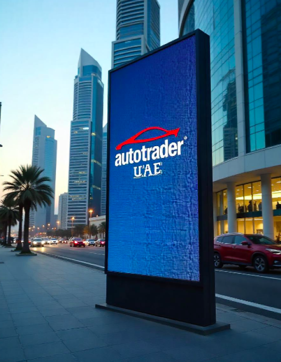 How Car Prices in Dubai Compare to Other Countries 