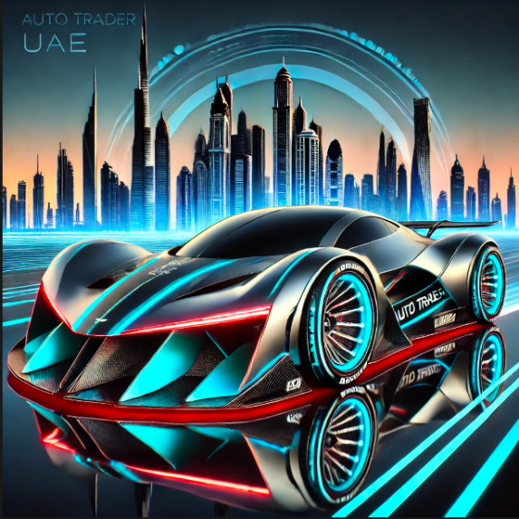If You Were a Superhero, What Would Your Car Be?