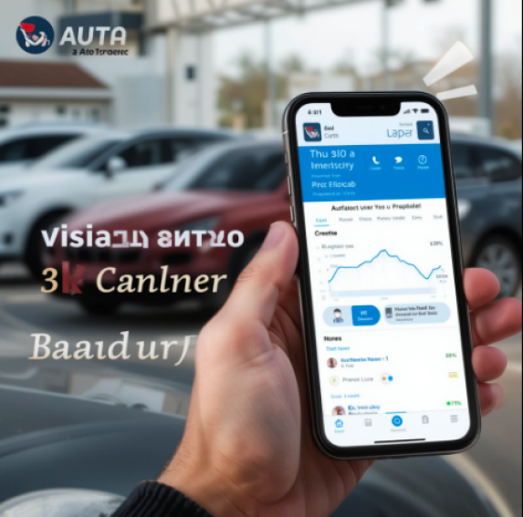 How to Check a Used Car's History Before Buying in Dubai – A Complete Guide