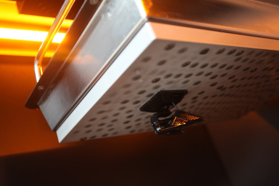 Bentley Motors Celebrates 25 Years of 3D Printing Innovation