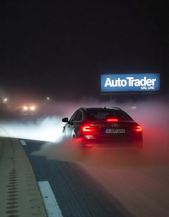 Why Regular Car Servicing is Crucial in Dubai’s Climate