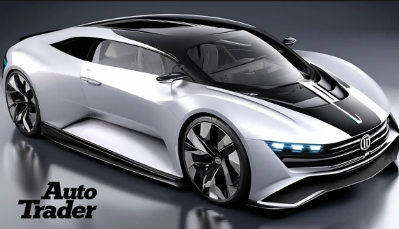 The Role of Technology in Modern Vehicles: Must-Have Features for 2025 in Dubai