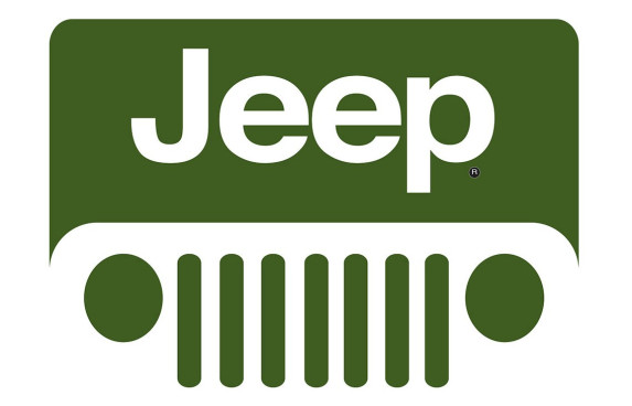 Importing Jeep Cars from Dubai