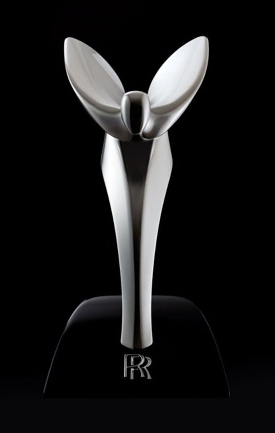 Rolls-Royce Global Dealer Awards 2024 | Rolls-Royce Dubai Wins Big