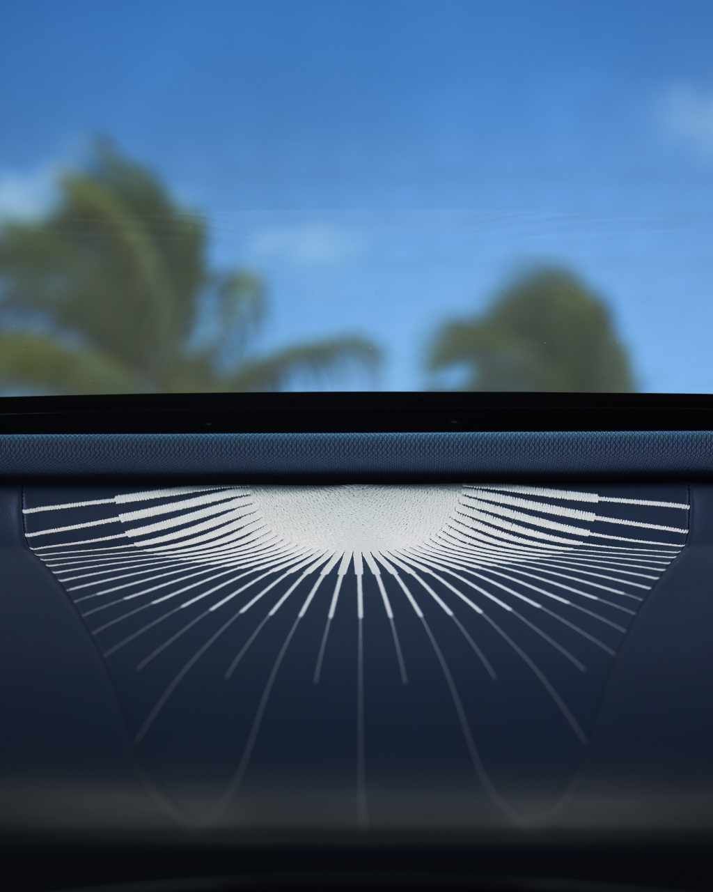 Range Rover SV Candeo: Bespoke Luxury Redefined in Miami