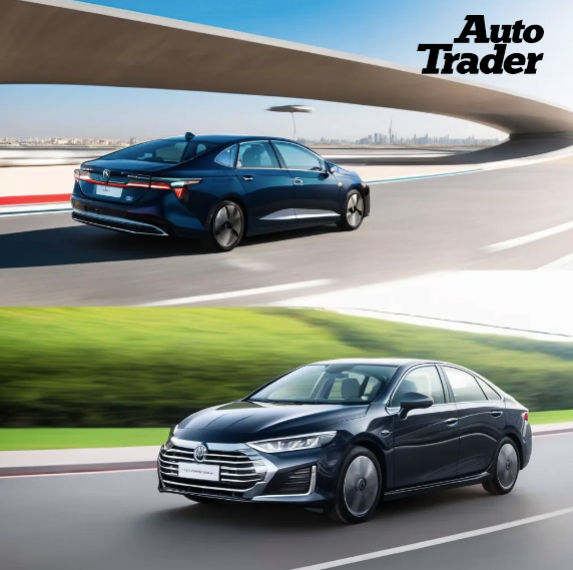 Hybrid vs. Plug-in Hybrid: Which One is Best for UAE Drivers in 2025?