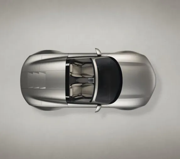 Strong Portfolio, New Clarity: Audi at IAA Mobility 2025
