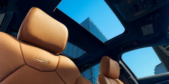 The Art of Performance: Why Luxury Sedans Still Matter | Auto Trader UAE