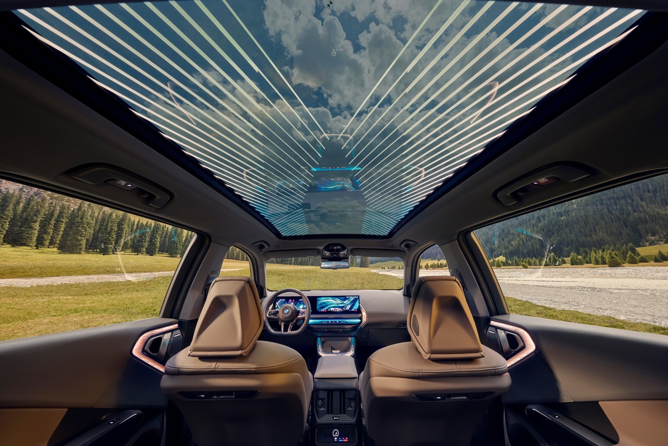 Exclusive BMW X3 Extended Wheelbase Launched – Luxury & Performance