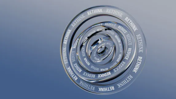 Mercedes-Benz & TSR Launch Urban Mining for End-of-Life Cars