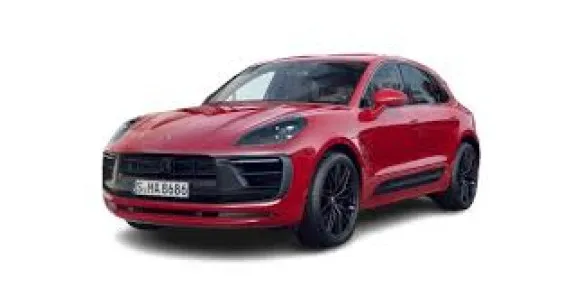 2026 Porsche Macan EV Review | Specs & UAE Prices