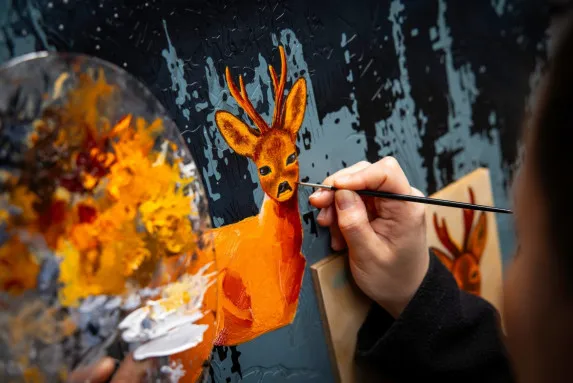 Rolls-Royce Showcases Bespoke British Craft at London Craft Week 2025