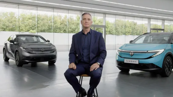 All-New Nissan LEAF 2025: Smarter, Faster, and Greener