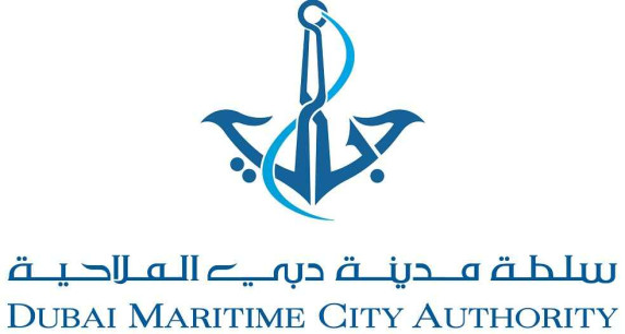 How to Get a Boat Driving License in Dubai