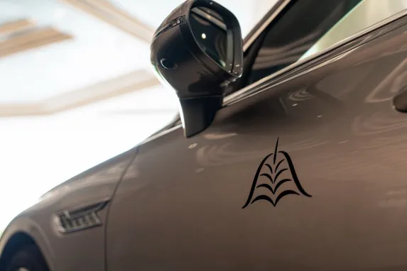 Bentley Delivers Largest Fleet of Flying Spur Mulliner Sedans to Galaxy Macau