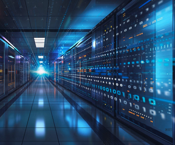 Mercedes-Benz & SAP Partner for Future-Proof Cloud Integration