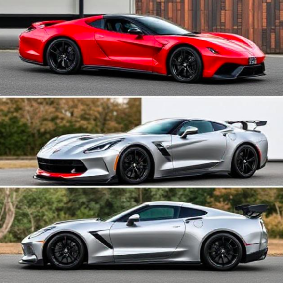 The Best Cars to Buy Now That Will Double in Value in 10 Years