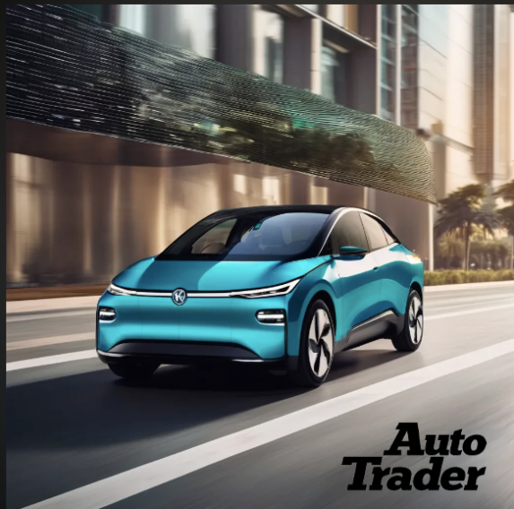 2025 Best Budget-Friendly Electric Cars in the UAE | Affordable EVs in Dubai