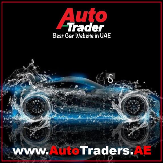 Buying Cheap Cars in Dubai from Auto Trader UAE, Affordable Options for Every Budget