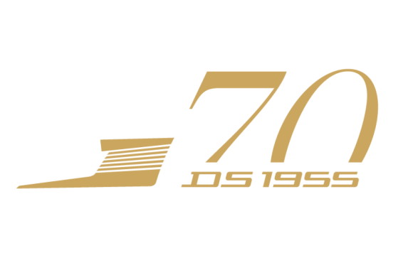 DS: A 70-Year Automotive Icon |  Auto Trader UAE