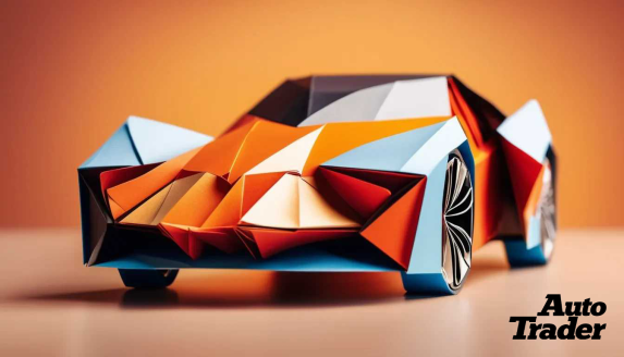 Which Electric Car Brands Hold Their Value Best in the UAE?