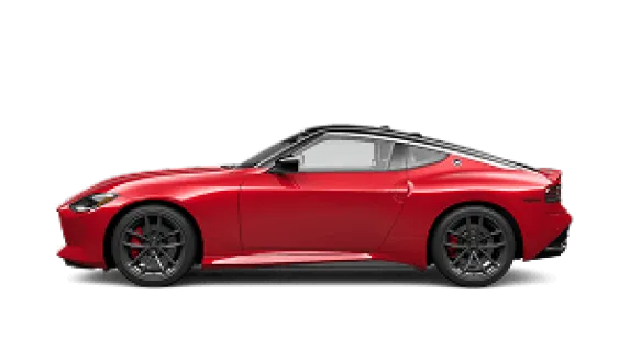 2026 Nissan Z Nismo UAE Review — Japanese Performance Icon