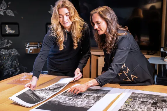 Rolls-Royce Phantom Centenary Edition: A Century Re-Imagined