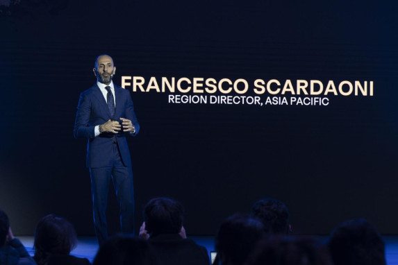 Lamborghini Temerario: The Ultimate Hybrid Supercar Redefines Performance