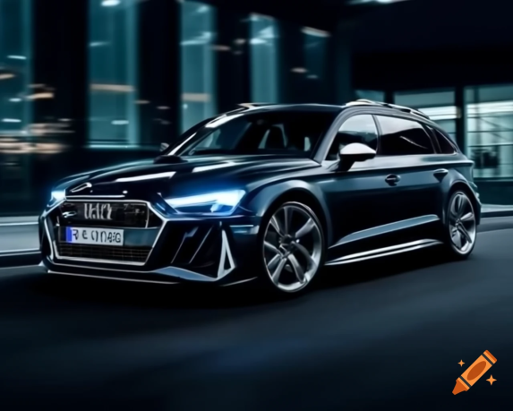How AI and Online Car Buying Are Revolutionizing the Used Car Market in the UAE