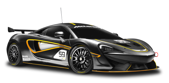 McLaren 620R Review | Luxury Sports Car in Dubai