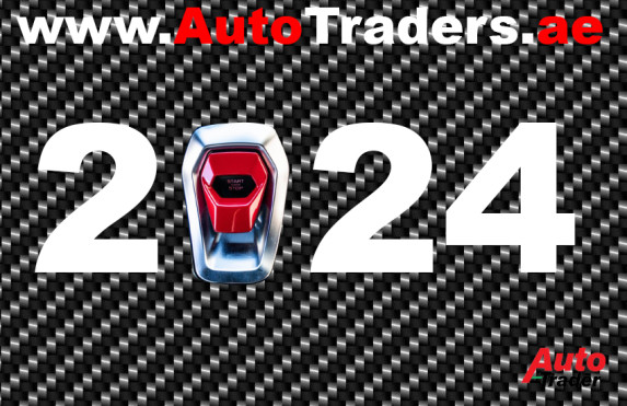 A Comprehensive Guide to 2024 Car Prices in Dubai