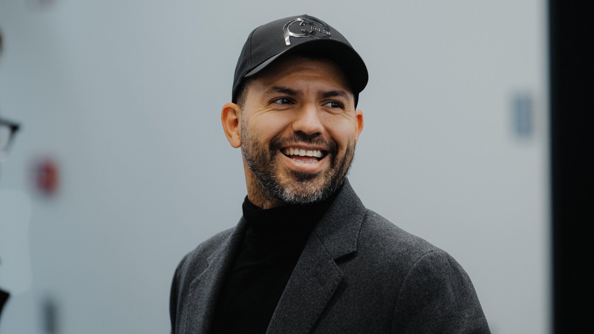 Sergio Agüero Joins Porsche Racing – From Football Star to Formula E Driver